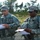 Best Warrior soldiers compete for honors amidst rainforest Best Warrior soldiers compete for honors amidst rainforest