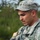 Best Warrior soldiers compete for honors amidst rainforest Best Warrior soldiers compete for honors amidst rainforest