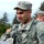 Best Warrior soldiers compete for honors amidst rainforest Best Warrior soldiers compete for honors amidst rainforest