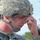 Best Warrior soldiers compete for honors amidst rainforest Best Warrior soldiers compete for honors amidst rainforest
