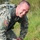 Best Warrior soldiers compete for honors amidst rainforest Best Warrior soldiers compete for honors amidst rainforest