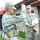 Best Warrior soldiers compete for honors amidst rainforest Best Warrior soldiers compete for honors amidst rainforest