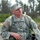 Best Warrior soldiers compete for honors amidst rainforest Best Warrior soldiers compete for honors amidst rainforest