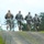 Best Warrior soldiers compete for honors amidst rainforest Best Warrior soldiers compete for honors amidst rainforest