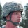 Best Warrior soldiers compete for honors amidst rainforest Best Warrior soldiers compete for honors amidst rainforest