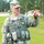351st CACOM soldiers compete in the mystic rainforest of Oregon 351st CACOM soldiers compete in the mystic rainforest of Oregon