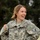 Best Warrior soldiers compete for honors amidst rainforest Best Warrior soldiers compete for honors amidst rainforest