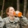 Best Warrior soldiers compete for honors amidst rainforest Best Warrior soldiers compete for honors amidst rainforest