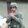 Best Warrior soldiers compete for honors amidst rainforest Best Warrior soldiers compete for honors amidst rainforest