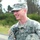 Best Warrior soldiers compete for honors amidst rainforest Best Warrior soldiers compete for honors amidst rainforest