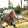 Best Warrior soldiers compete for honors amidst rainforest Best Warrior soldiers compete for honors amidst rainforest