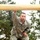 Best Warrior soldiers compete for honors amidst rainforest Best Warrior soldiers compete for honors amidst rainforest