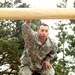 Best Warrior soldiers compete for honors amidst rainforest