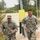 Best Warrior soldiers compete for honors amidst rainforest Best Warrior soldiers compete for honors amidst rainforest