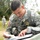 Best Warrior soldiers compete for honors amidst rainforest Best Warrior soldiers compete for honors amidst rainforest