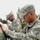 Best Warrior soldiers compete for honors amidst rainforest Best Warrior soldiers compete for honors amidst rainforest