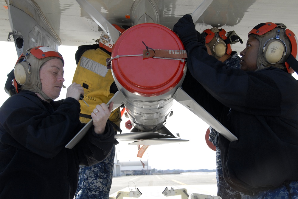 P-3 ordnance download