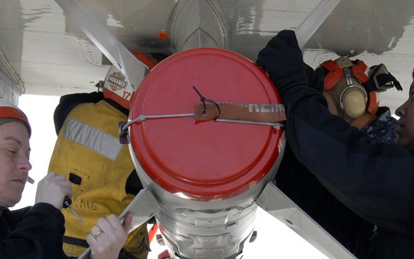 P-3 ordnance download