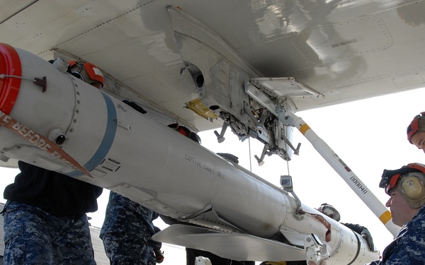 P-3 ordnance download