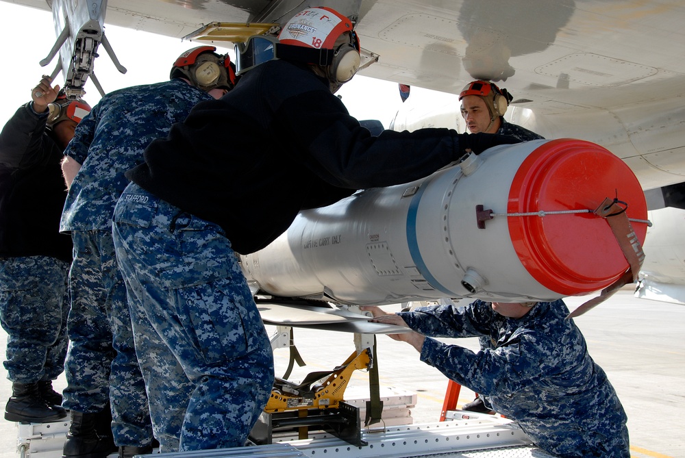 P-3 ordnance download