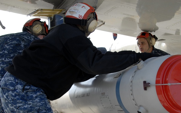 P-3 ordnance download