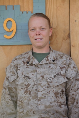 Marines stand out above peers, win MLG quarterly boards