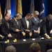 DOD Holocaust Remembrance Day Observance