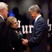 DOD Holocaust Remembrance Day Observance