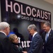 DOD Holocaust Remembrance Day Observance