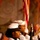 War of 1812: New Orleans War of 1812: New Orleans