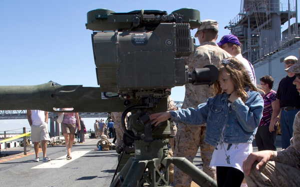 War of 1812: New Orleans