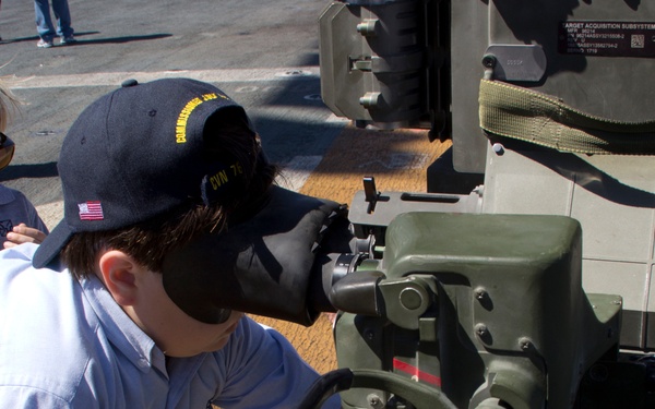 War of 1812: New Orleans