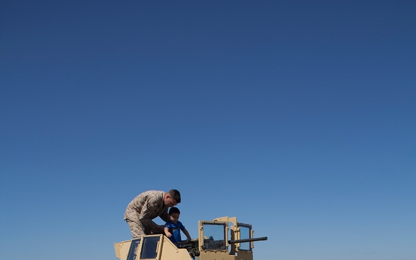 War of 1812: New Orleans