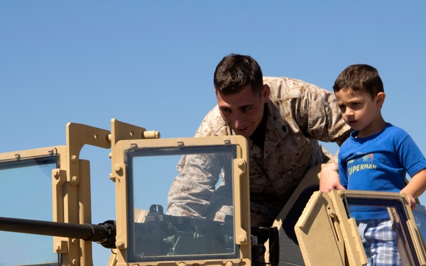 War of 1812: New Orleans