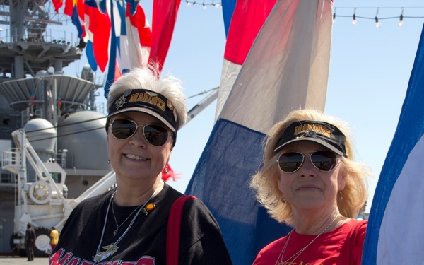 War of 1812: New Orleans