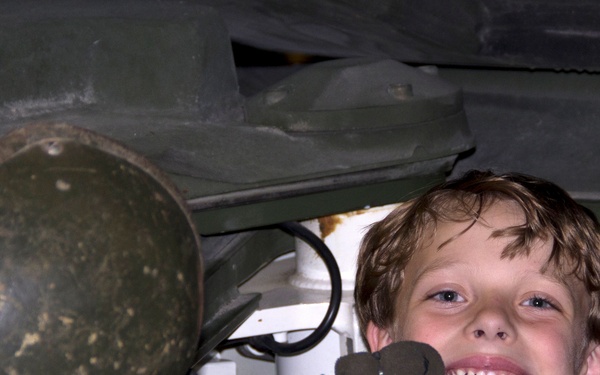 War of 1812: New Orleans