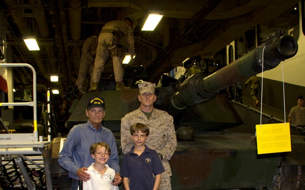 War of 1812: New Orleans