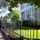 War of 1812: New Orleans War of 1812: New Orleans