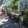 War of 1812: New Orleans War of 1812: New Orleans