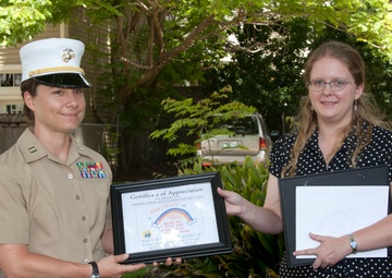 War of 1812: New Orleans