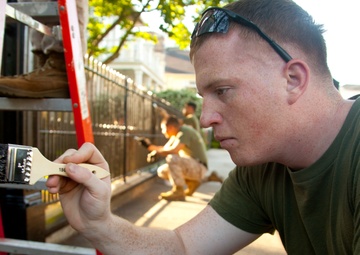 War of 1812: New Orleans