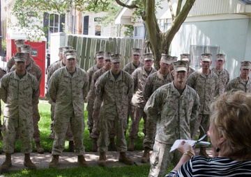 War of 1812: New Orleans