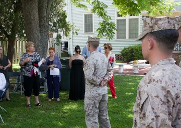 War of 1812: New Orleans