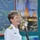 War of 1812: New Orleans War of 1812: New Orleans