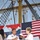 War of 1812: New Orleans War of 1812: New Orleans