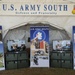 U.S. Army South celebrates Fiesta 2012