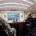 Army Secretary discusses the future of the force at the U.S. Army Training and Doctrine Command