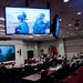 Army Secretary discusses the future of the force at the U.S. Army Training and Doctrine Command