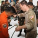 Philippines, US team up in lifesaving medical training for Balikatan