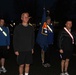 US Army NATO birthday run